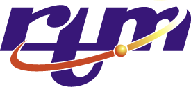 vectorism-entertainment-movie-radio-tv